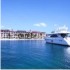 Hotel All Ritmo Cancún Resort & Waterpark, Q Roo